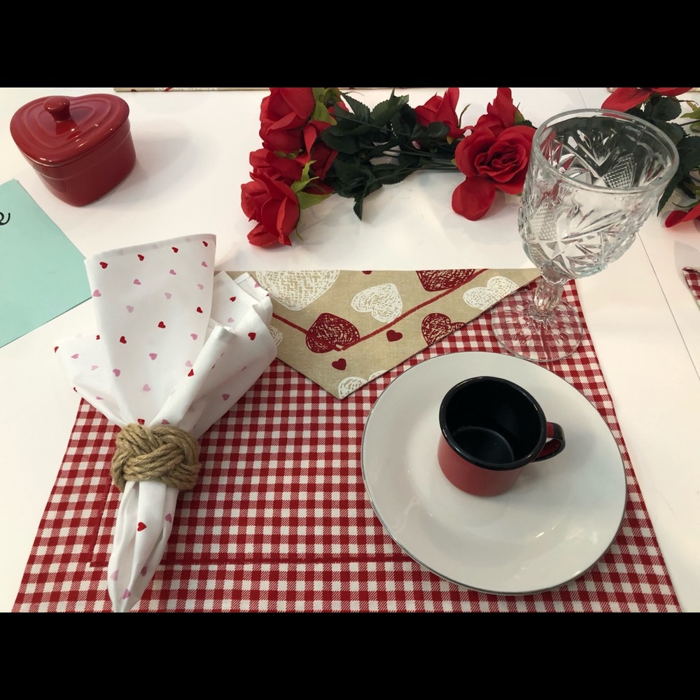 PLACEMATS - Picture 6 of 17